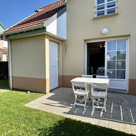 Ma De Hébergement de vacances