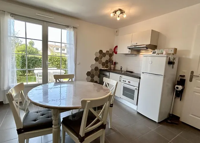 Ma De * Saint-Valery-sur-Somme