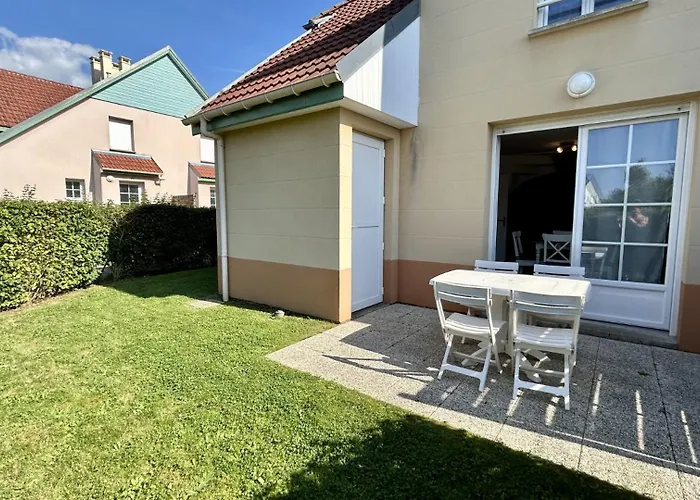 Ma De * Saint-Valery-sur-Somme