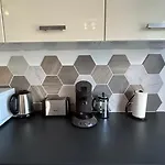 Ma De Casa de Férias *