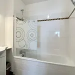 Ma De Casa de Férias
