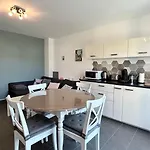 Ma De Casa de Férias *