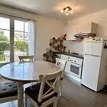 Ma De * Saint-Valery-sur-Somme