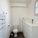 Ma De Casa de Férias