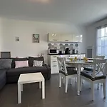 Ma De *