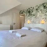 Ma De