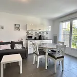 Ma De Casa de Férias