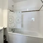 Ma De Casa de Férias