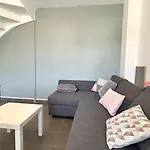 Ma De Casa de Férias *