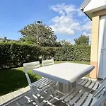 Casa de Férias Ma De Saint-Valery-sur-Somme