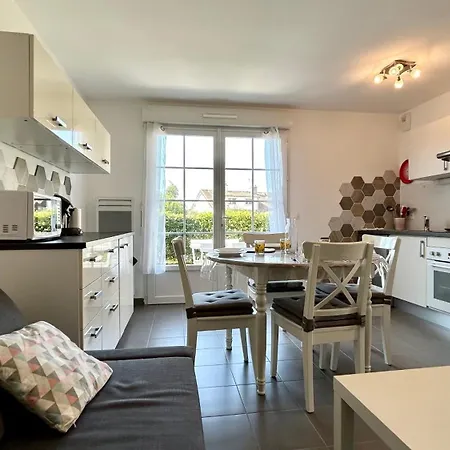 Holiday home Ma De