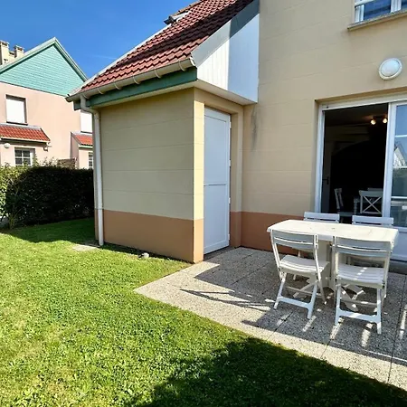 Holiday home Ma De