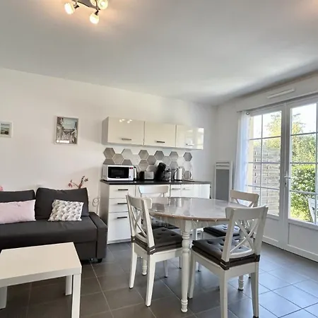 Holiday home Ma De