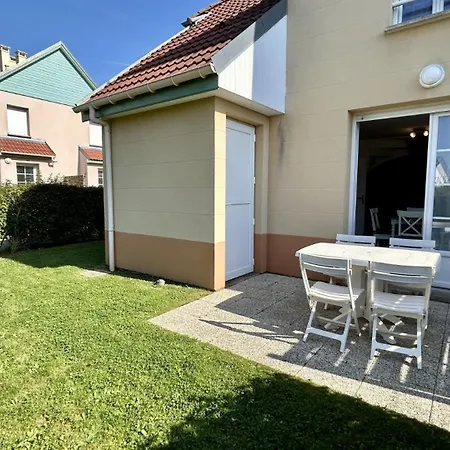 Ma De * Saint-Valery-sur-Somme