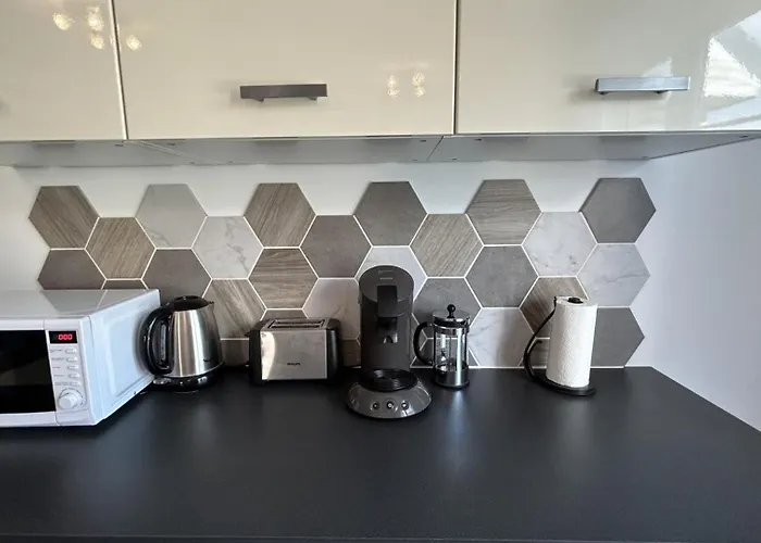 בית נופש Ma De סן-ואלרי-סור-סום